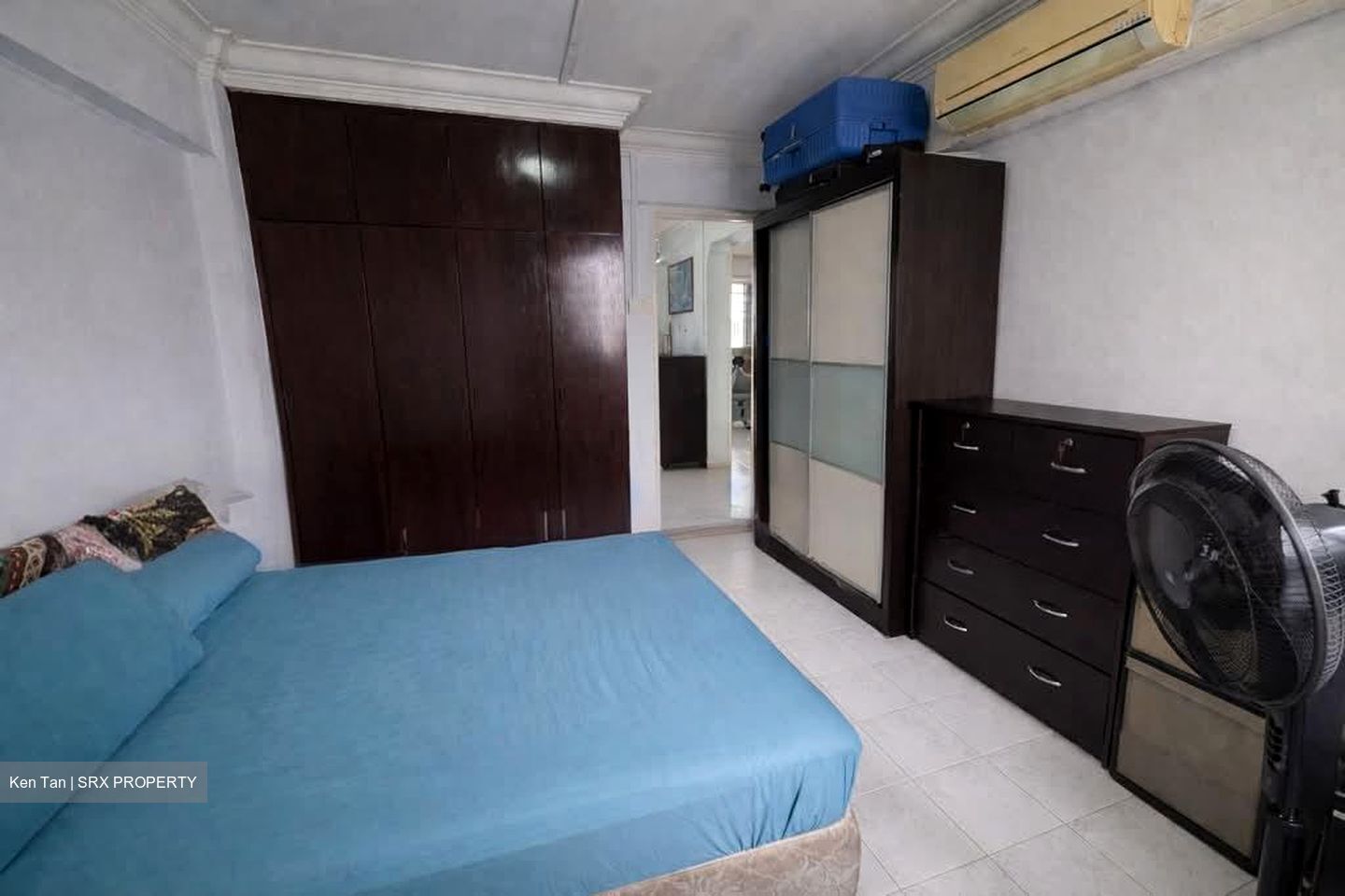 Blk 720 Khatib Spring (Yishun), HDB 4 Rooms #540626691